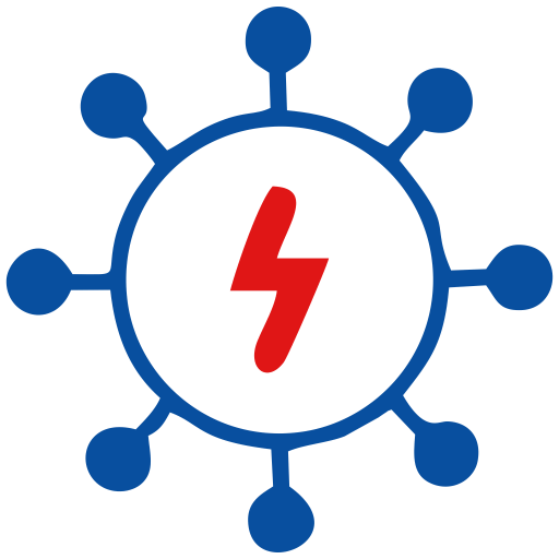 Electrical load management