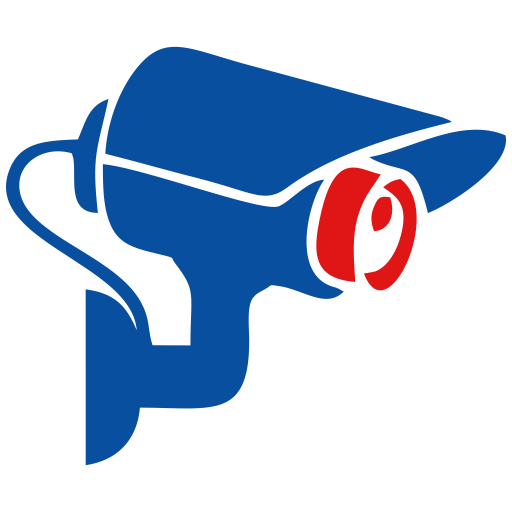 CCTV installation